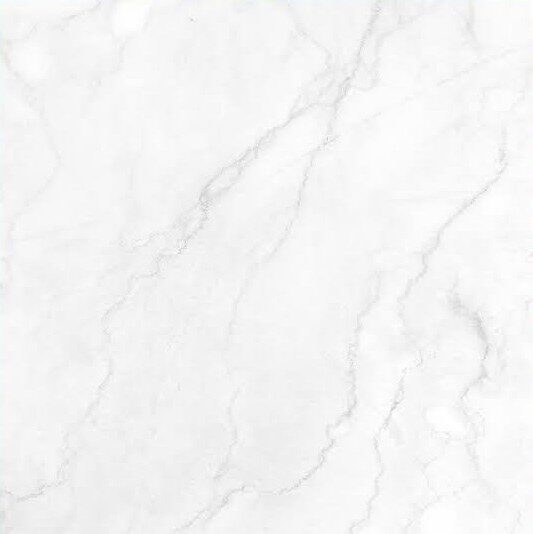 Indian Marble